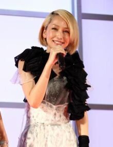 bustmshwhayou's profile picture. 