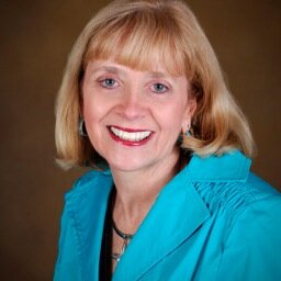 Career Management Expert, Educator, Executive Coach, Social Media Marketer, Strategist & Networker, HR Leader