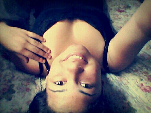 Iza ♥ Frango ♥ Supernatural ♥ Paçoca ♥ Livros ♥