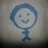 BootedOffline's profile image