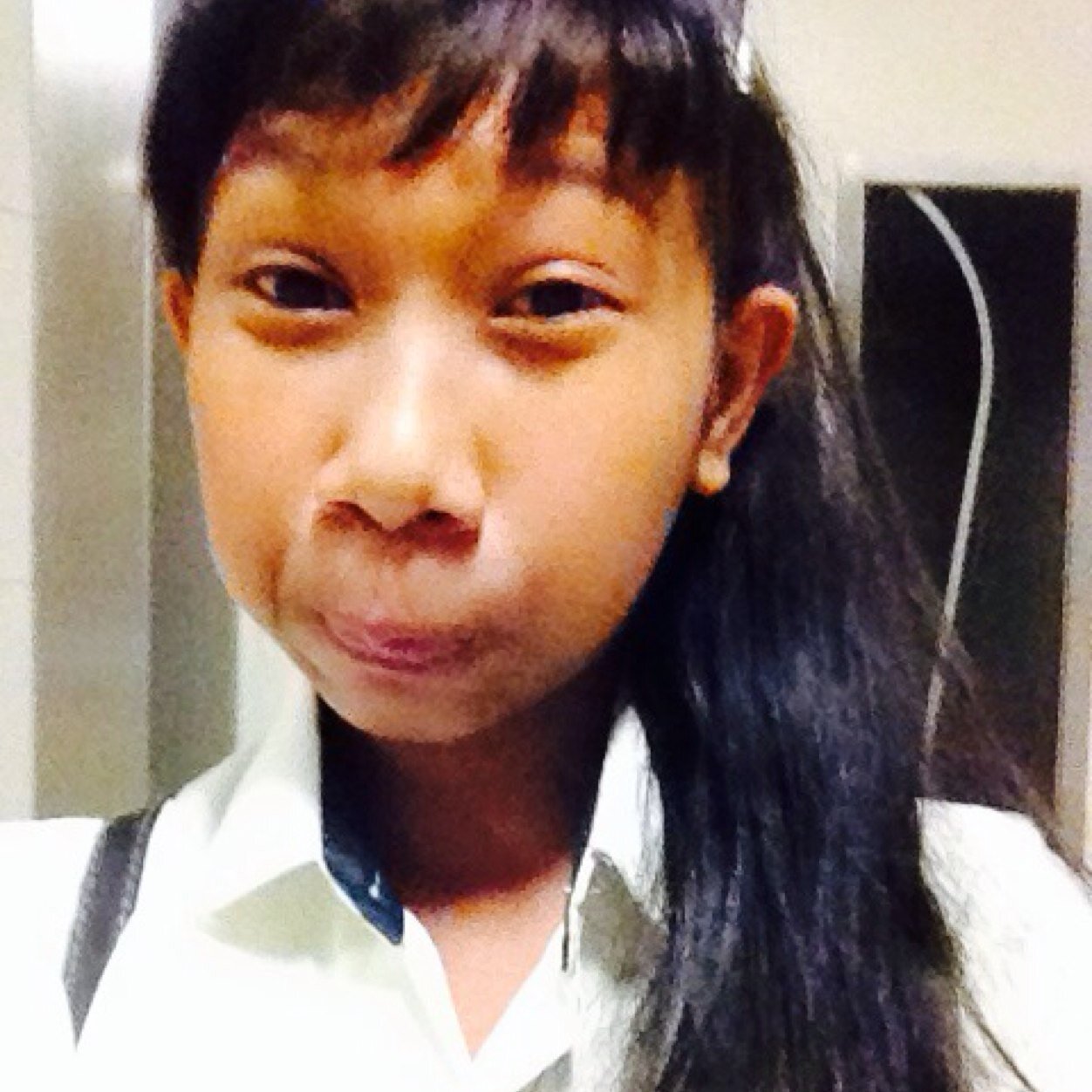 ElyaniKeytot's profile picture. 