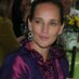 Marta Sierra (@msierrar) Twitter profile photo