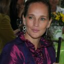 Marta Sierra - @msierrar - Twitter