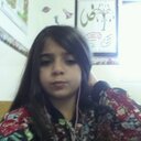Asma Bashir - @asmabashir33 - Twitter