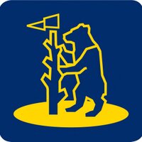 Warks Golf Union (@warksgolfunion) 's Twitter Profile