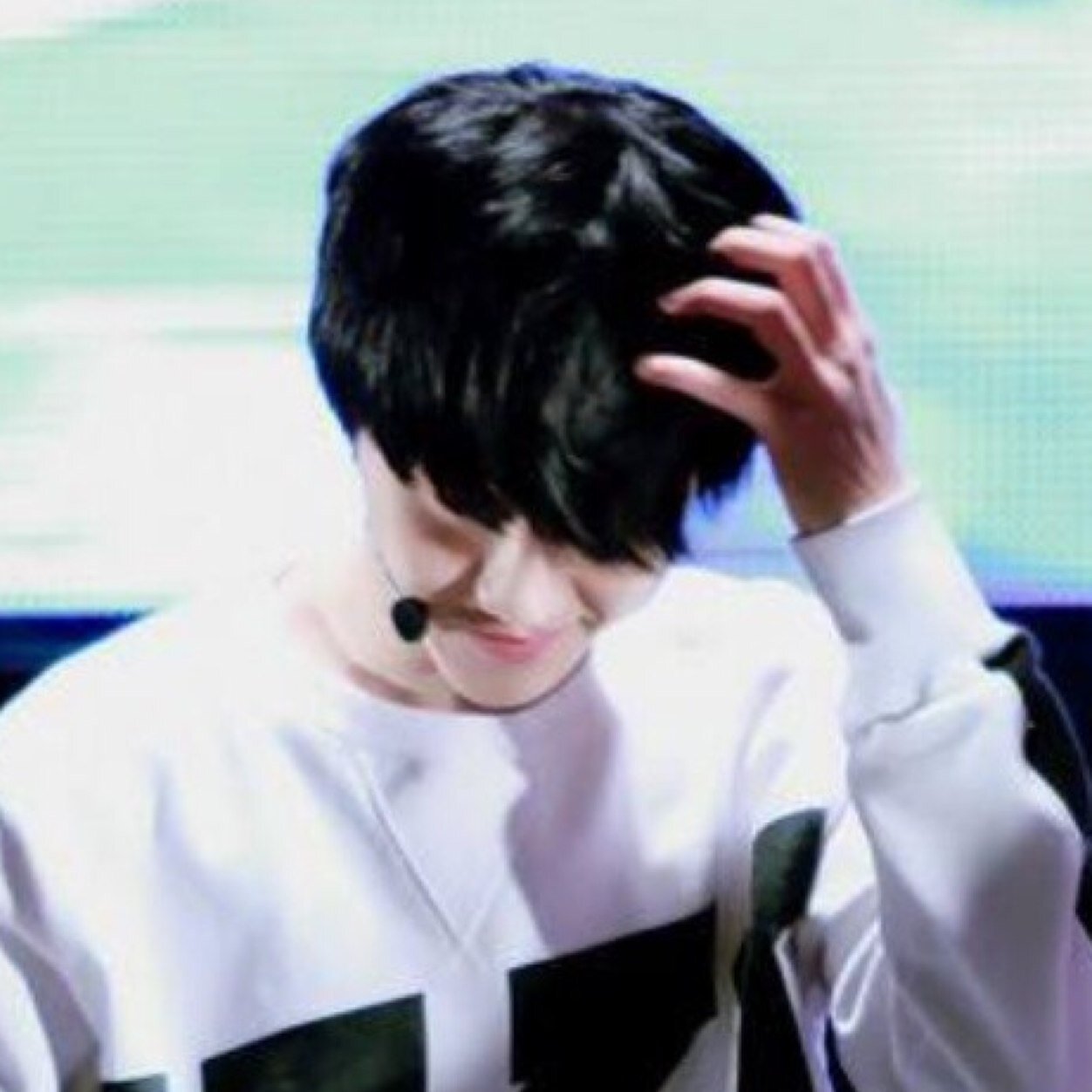 โด เร มี ฟา ซอล ลา ที โด..... สวัสดีครับ ผมโดดีโอผู้น่ารักน่าหมั่นไส้(?) คุยกันไปได้ใจซะงั้น 5555 เอาเป็นว่ามาคุยกับผมนะครับ -อมยิ้ม- ^^ #93line 140113