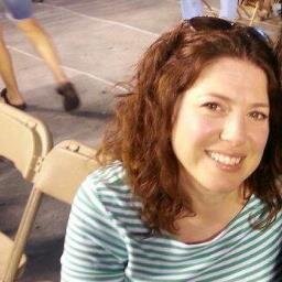 ElyseNYP's profile picture. 