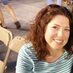Elyse Zlotnikov (@elysenyp) Twitter profile photo Elyse Zlotnikov (@elysenyp) Twitter profile photo