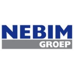 Nebim is officieel Volvo Trucks-dealer in Nederland en België, Renault Trucks service dealer en Renault lichte bedrijfswagendealer in Nederland.