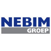 Nebim Groep (@nebimgroep) 's Twitter Profile