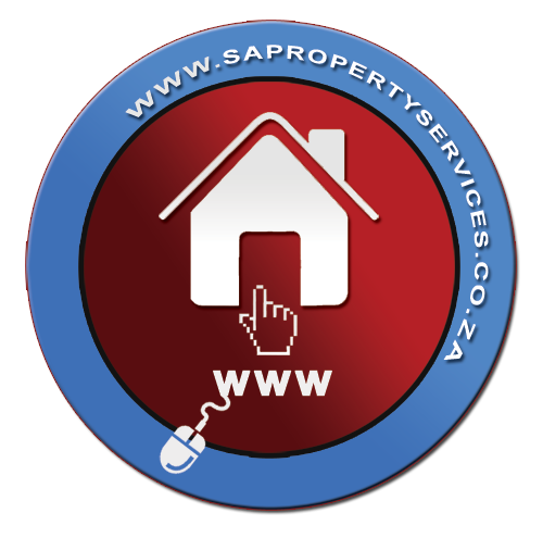 sapropservices's profile picture. You can find property related business and services in your area. Service providers and property related businesses like.