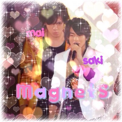 (*σ'･ｪ･`*)mq❣