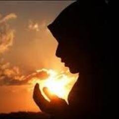 jalan jihad islam ~ muslimah yang disegani insyaallah ~ yang penting -ku ekori jalanmu yang benar .... nobody perfect .. love ALLAH