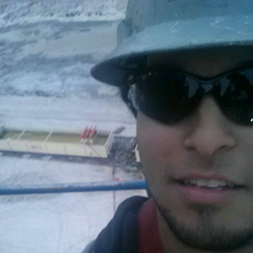 rcortez3408's profile picture. 