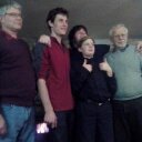 sean stapp - @SeanStapp - Twitter