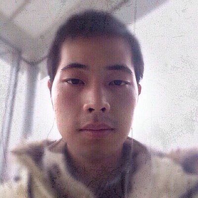 劉星
