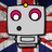 PositiveCaseBot's profile image