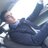 marcusbatan's profile image