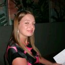 Kellie evans - @Kelliee34584581 - Twitter