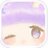 Na11Sorpa's profile image