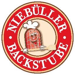 NiebBack's profile picture. Moderne Bäckerei mit zahlreichen Filialen von Niebüll bis Husum
