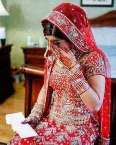 follow @ZoqYShaiRY send on 40404