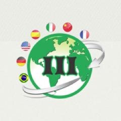 Somos especializados em preparar os alunos para o mercado e até mesmo para a vida, ensinando-os a comunicar-se em diversas línguas.