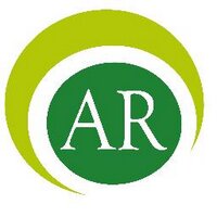 AR Twigg & Son (@artwigg) 's Twitter Profile