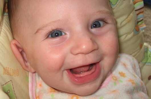 VikiViqii's profile picture. Be honest. Be real. Be you!