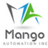 Mango Automation