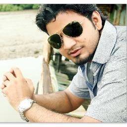 Fashion Photographer
