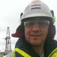 Emiel Webbe (@sentemie) 's Twitter Profile