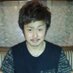 田原 壮志 (@soshi2842) Twitter profile photo 田原 壮志 (@soshi2842) Twitter profile photo