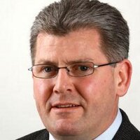 Cllr Frank Fahy (@cllrfrankfahy) 's Twitter Profile