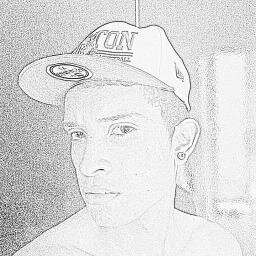 FACEBOOK: Paullyn Petternew