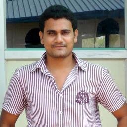 Deputy Manager