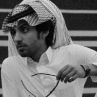 فهد السهلي..♚