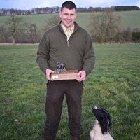 chris williams (@chriswilliam243) 's Twitter Profile