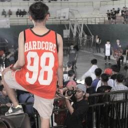 #rasah do cangkeman #mosh pit karanggede town fight # I WHACKER U