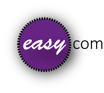 Easycoms offers a refreshing different approach to providing complete telecoms solutions for business