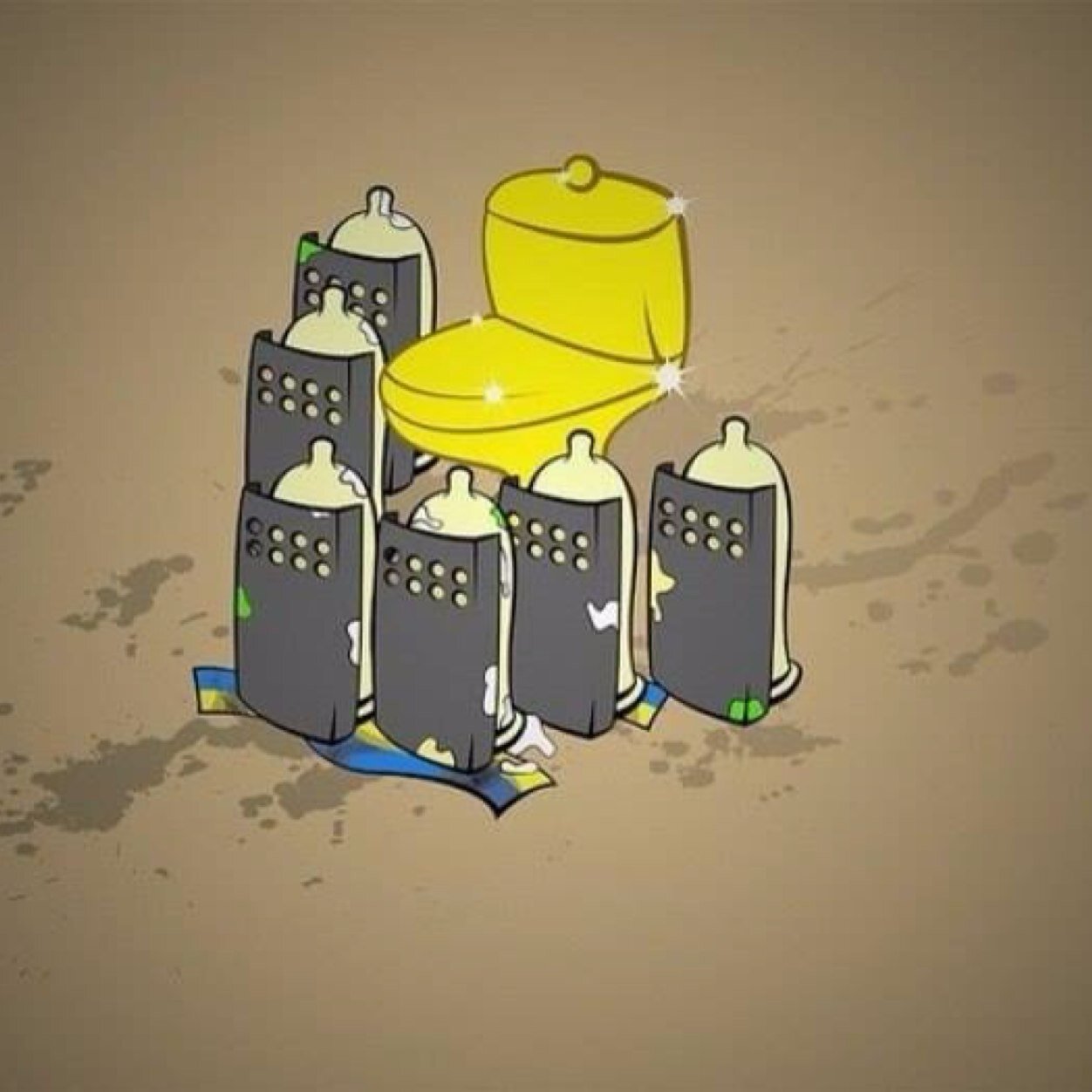 AAkisslove's profile picture. 