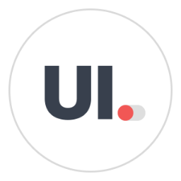 Ui Parade is an online catalog of inspiration for ui designers. We also develop tools and resources specifically with ui designers in mind.