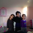 Andrew Markowitz - @RabbiMarkowitz - Twitter