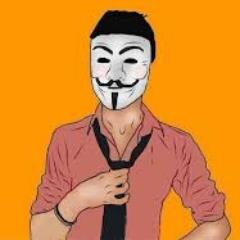 ouzhanbahar1's profile picture. FeNerbaHçE