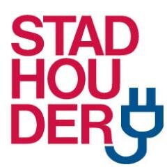 FirmaStadhouder's profile picture. De vakzaak in Den Haag (Bomenbuurt) op het gebied van televisie, audio, witgoed & huishoudelijke artikelen van alle merken. Gratis bezorgd!