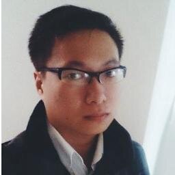 greybear's profile picture. more than your huggable greybear :P