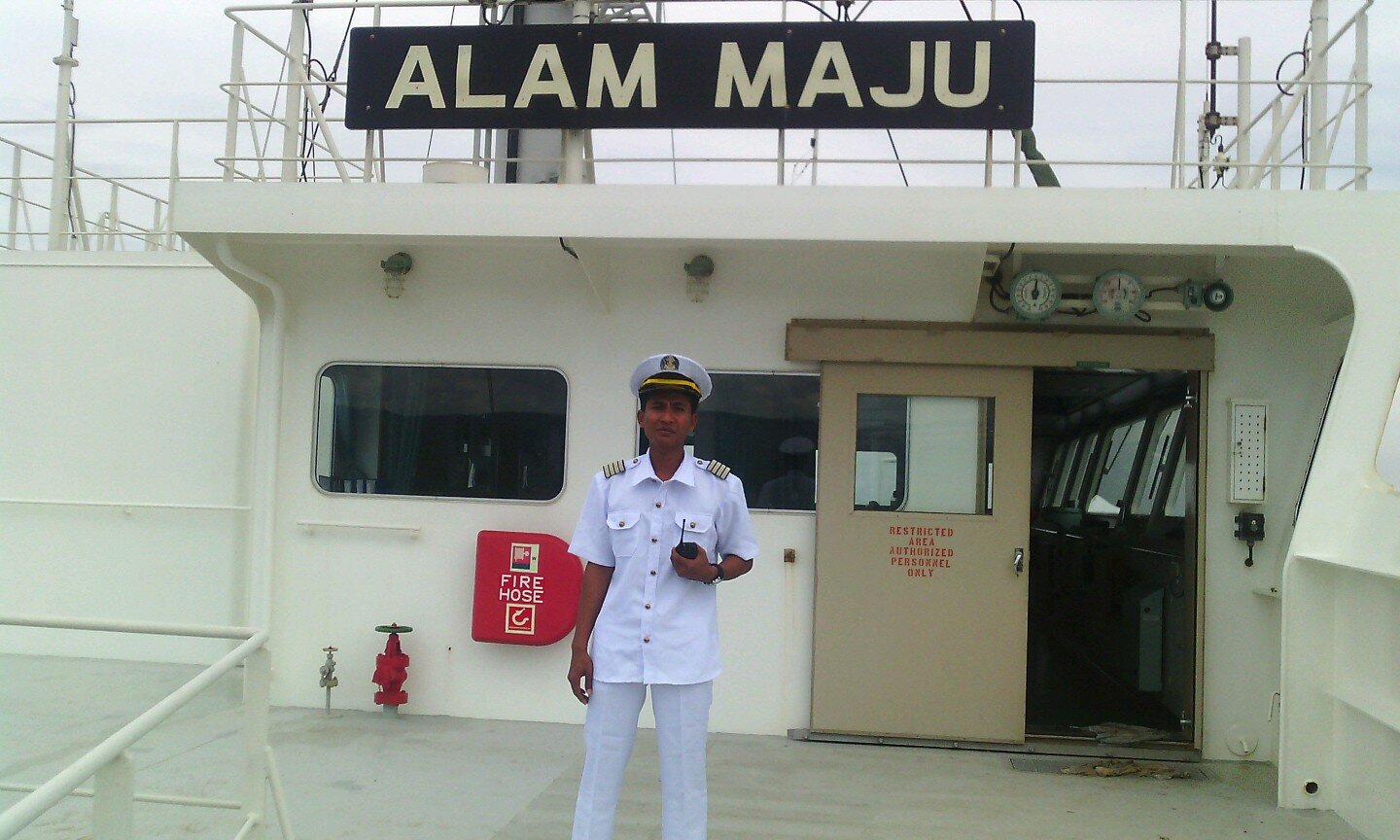 efendibroker's profile picture. apa bila tdk bsa membantu orang, @ minimal jgn meyaki.