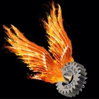 FRC 4377 BC Blaze (@bc_bcblaze) 's Twitter Profile