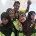 nanda prisilia (@alan72857802) Twitter profile photo nanda prisilia (@alan72857802) Twitter profile photo
