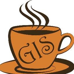 Watch out for all the latest and interesting facts and news about GIS, Geography, Remote Sensing, Environment ... throughout the world on one page!!
